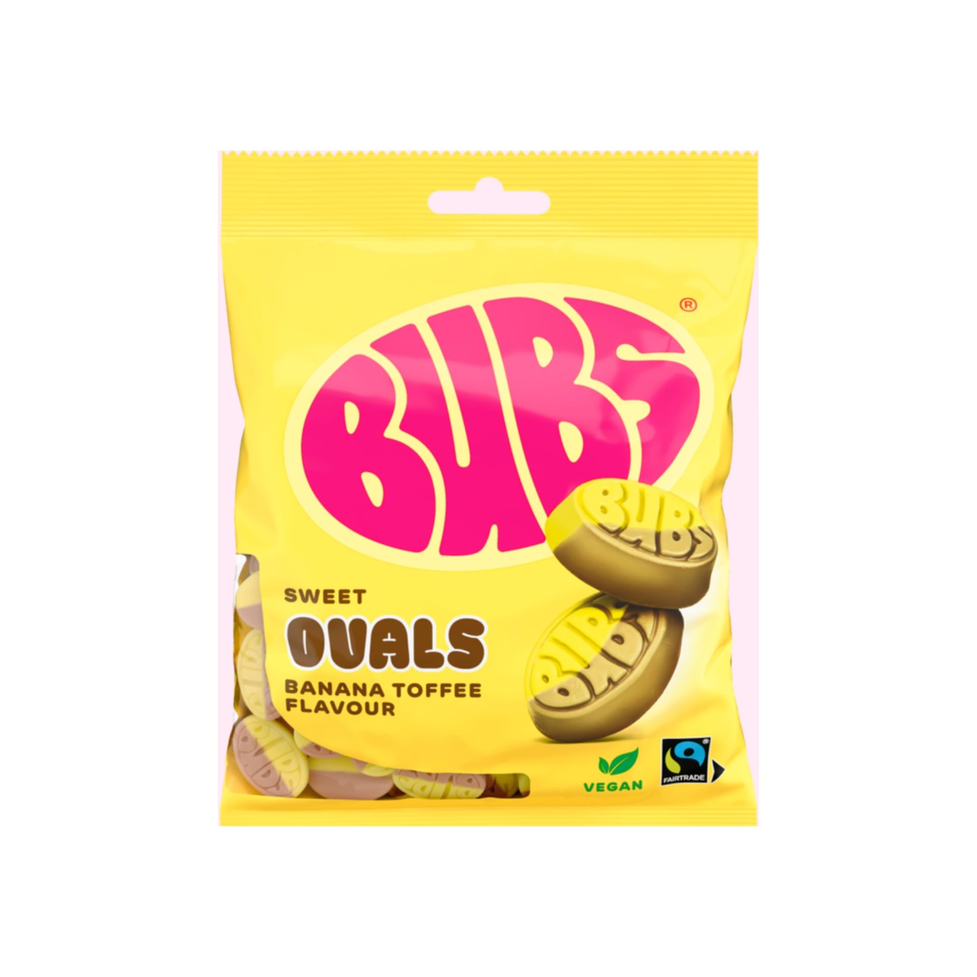 Amazon.co.jp: バブス BUBS スウェディッシュキャンディ スウェー